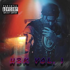 LETTER TO HER (Explicit)