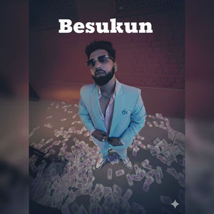 Besukun