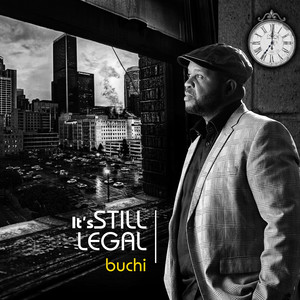 It's Still Legal (Ballad Version)