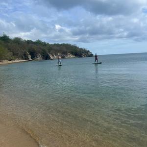 Josh Dobbs (Explicit)