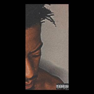 YUNGK - Cn't Intervene (Explicit)