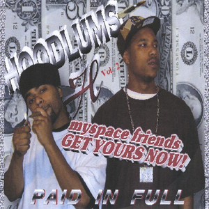 Boyz On Tha Turf(feat. Bigg G & Young Ray) (Explicit)