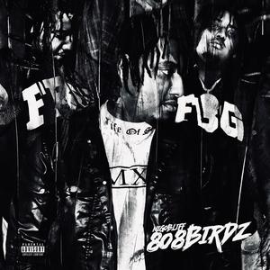 Been Broke Before (Explicit)