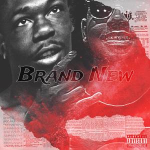 Brand New (Explicit)