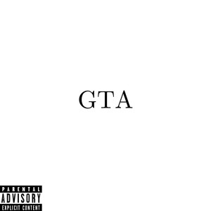 GTA (Explicit)