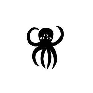 lefty 5 dollars??(feat. NotaNormalMoose, GinBeen, Xwing, !pp, ry$ & ch0colate) (Explicit)