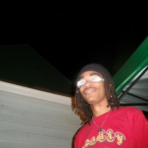 until you're gone (i'll wait till then)