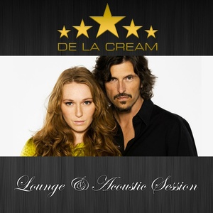 De La Cream - Loving You