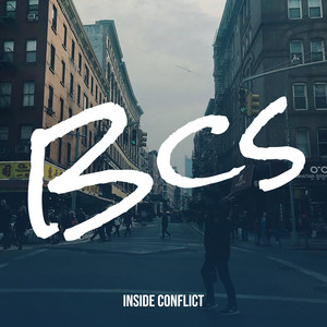 Bcs (Explicit)