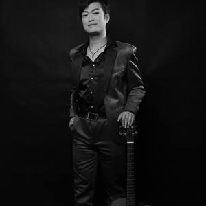 催泪情歌，根据真实故事原创歌曲----【冬天的北京】