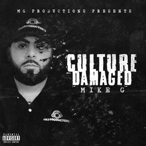 Culture Damaged (Explicit)