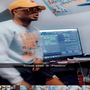 Plastic Gf's (Explicit)