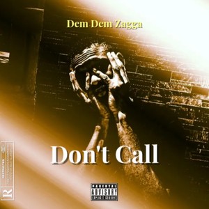 don't call (Explicit)