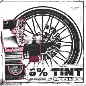5% TINT (Explicit)