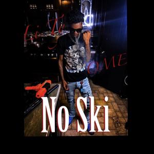 No Ski (Explicit)