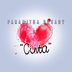 Cinta