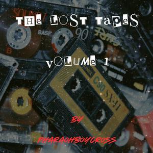 Tell Me How It Feels (feat. StarboyodG) (Explicit)