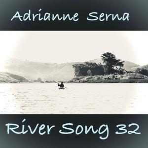 River Song 32 (feat. Dave Sampson, Christopher Krotky & Julia Ginsburg)