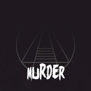 Murder