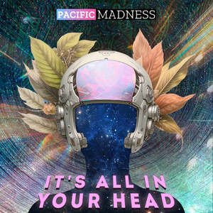 It's All In Your Head