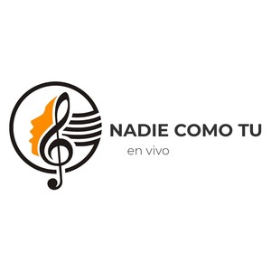 Nadie Como Tu (En Vivo)