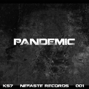 Pandemic