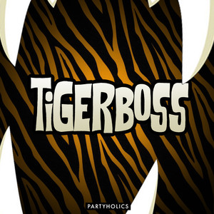 Tigerboss