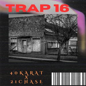 TRAP 16 (Explicit)