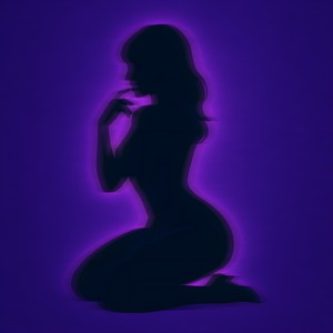 Dobro mi je (Explicit)