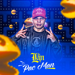 Pac Man (Explicit)