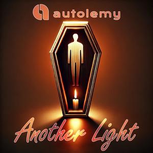 Another Light (feat. Kris Lindstrom)