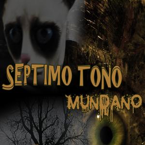 Mundano (Explicit)