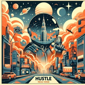 Hustle