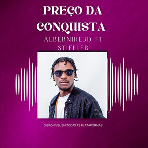 Preço da Conquista (Explicit)