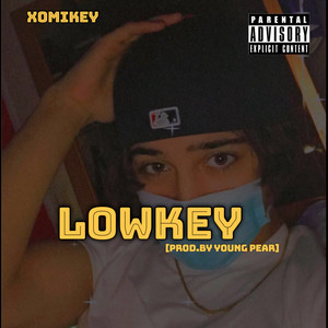 Lowkey (Explicit)