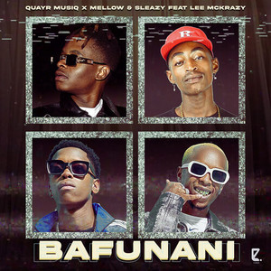 Bafunani