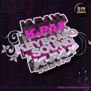 Bomb On The Dancefloor (Jonatan Ramonda Remix)