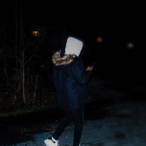 Pain Exist (Explicit)