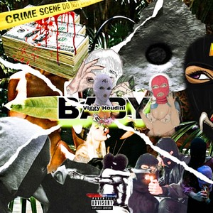 Baby (Explicit)