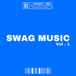 bmw (feat. Nate X) (Explicit)