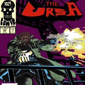 vermillion* (Explicit)