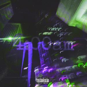 4Am In Dallas (feat. Flackostrap & Jaayy3tymes) [Explicit]