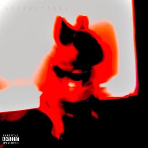 WHERE ITS AT (feat. Geak) (Explicit)