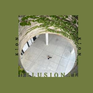 Into You (feat. Prince Sapao) (Explicit)