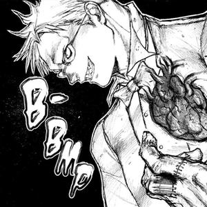 zombie (feat. CFnKG) (Explicit)