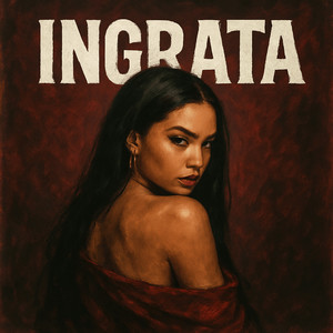 Ingrata