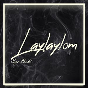 LAYLAYLOM