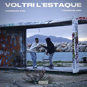 Voltri L’estaque (Explicit)