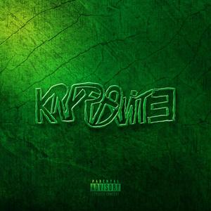 KRYPTONITE (feat. Yun Cloud) [Explicit]