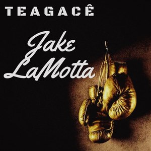 Jake Lamotta